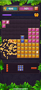 Jewel Blast Screenshot8