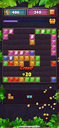 Jewel Blast Screenshot5