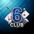 6 Club Gift Code Apk