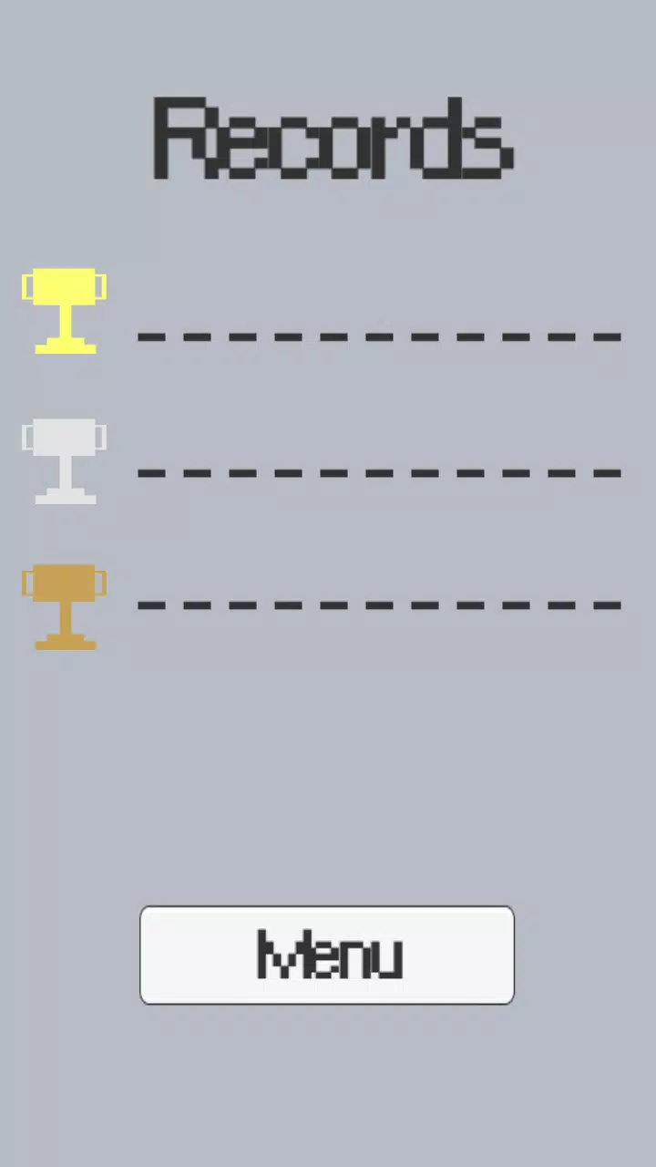 Car racing game Screenshot5