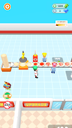 Pizza Purist Screenshot1
