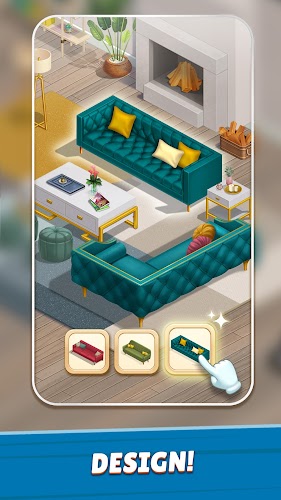 Word Farm Adventure Screenshot3
