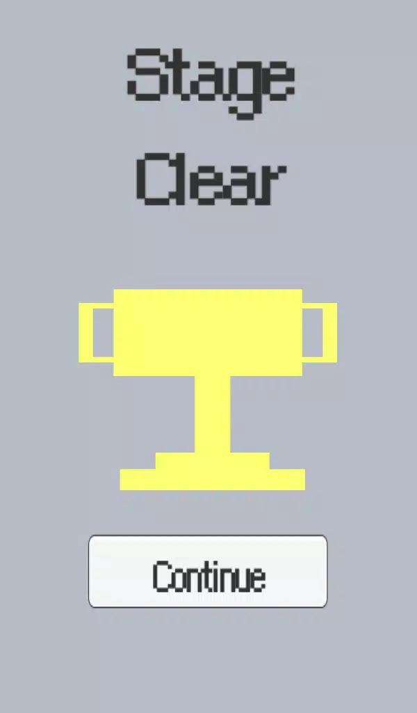 Car racing game Screenshot8