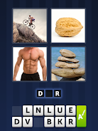 4 Images Screenshot2
