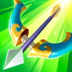 Defender IV APK