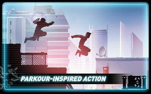 Vector Classic Screenshot1