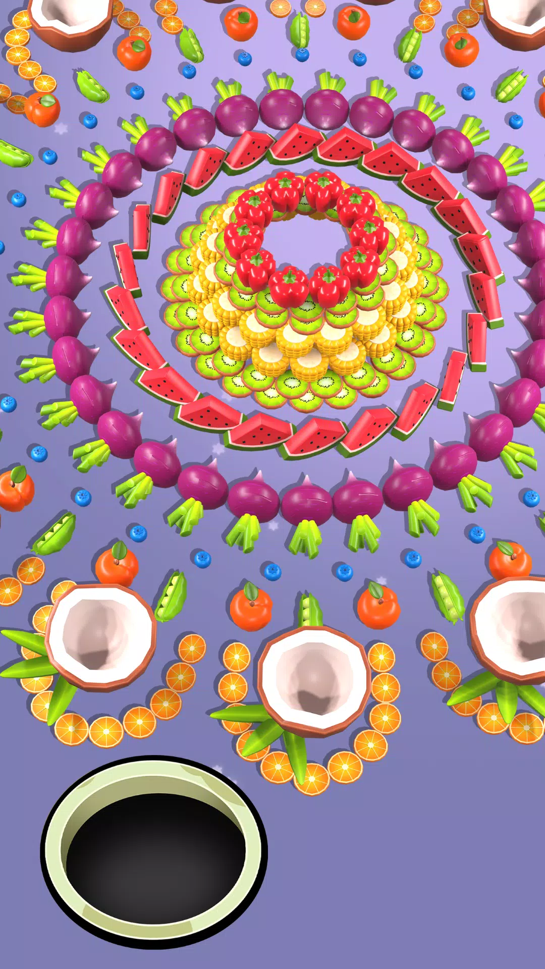 Black Hole Master Screenshot6