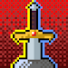 Farming Sword APK