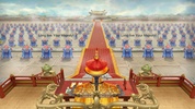 Call Me Emperor Screenshot2