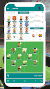 Superkickoff Screenshot7