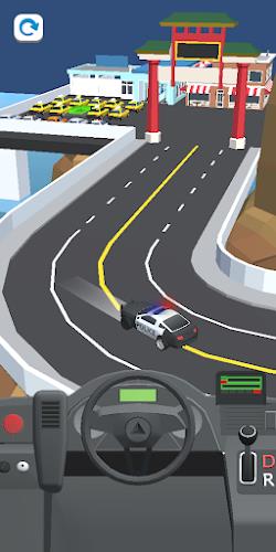 Car Drive 3D: Vehicle Masters Screenshot4