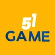 51 Registration Apk Games APK