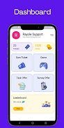 Brainy Screenshot1