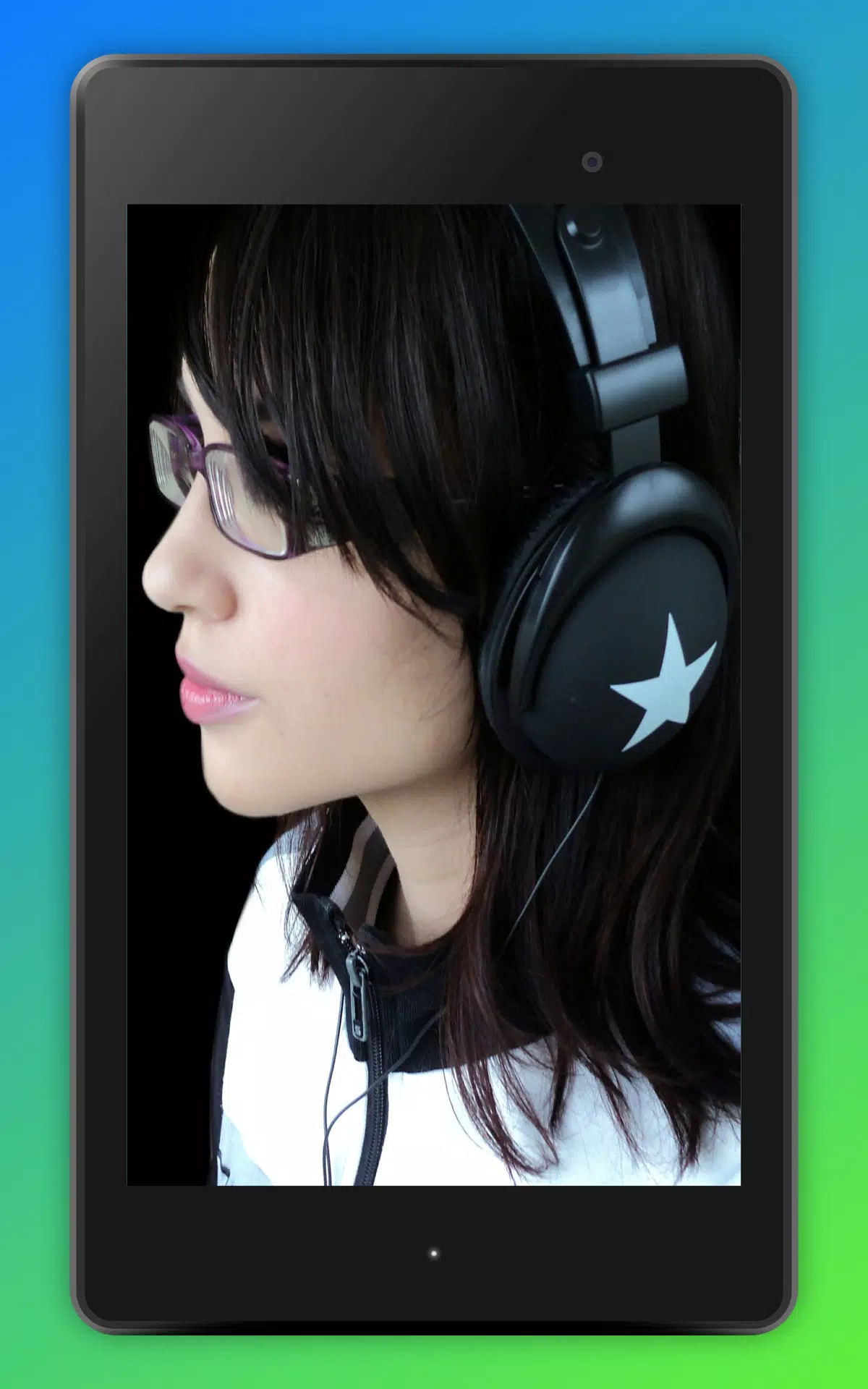 Love 972 Radio FM Screenshot8