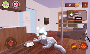 Tatra Sheepdog Simulator Screenshot1