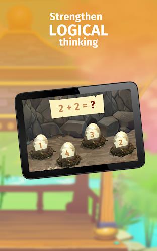 Intellecto Kids Learning Games Screenshot18