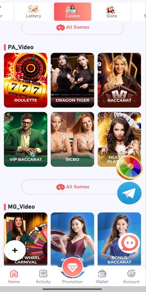 JW8 Prediction Game Apk Download Screenshot4