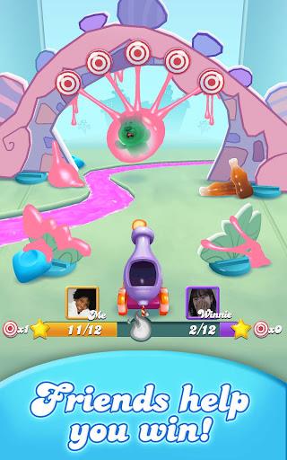 Candy Crush Soda Saga Screenshot9