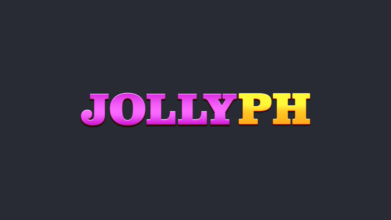 JollyPH Screenshot1