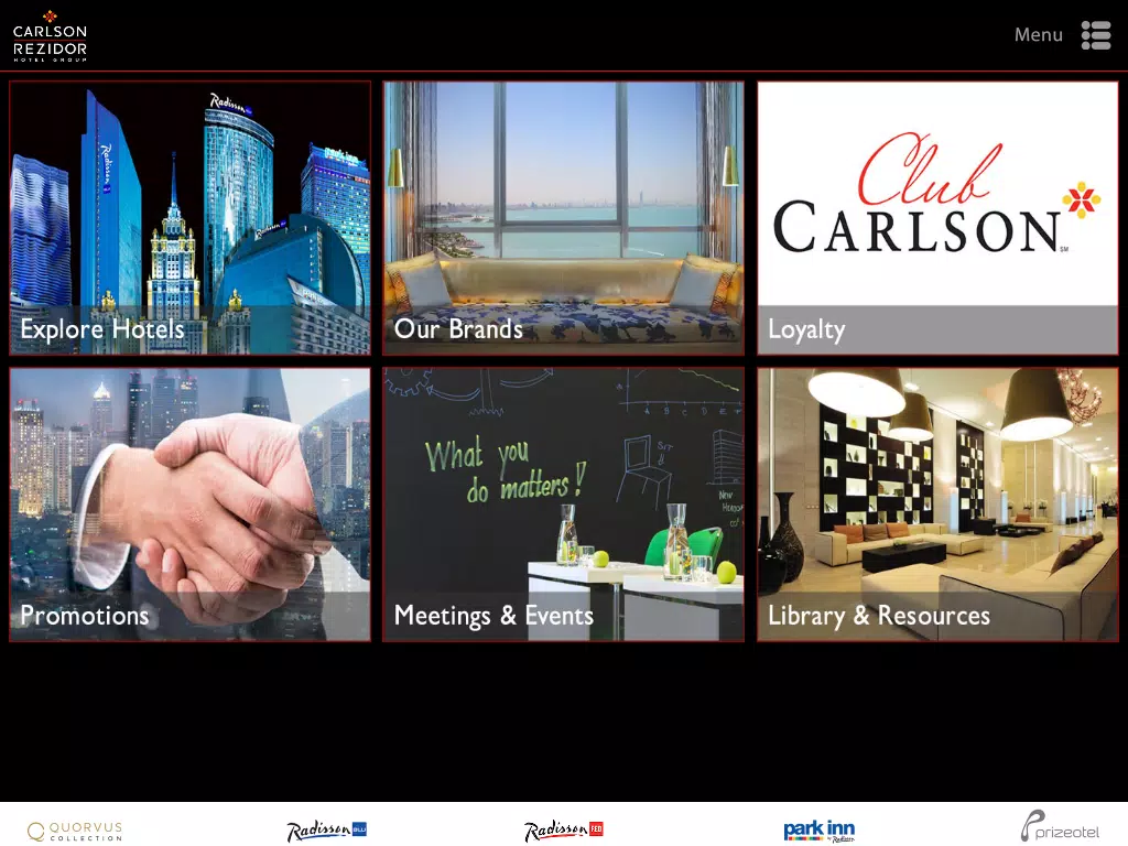 CRHESA Screenshot5