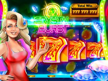 Mary Vegas - Slots & Casino Screenshot15