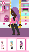 Love Diana Fashion Fabulous Screenshot6