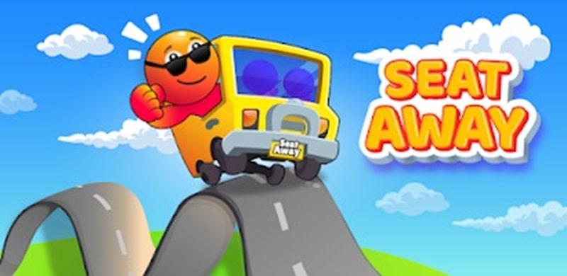 Seat Away Screenshot1