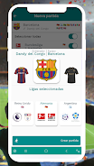 Superkickoff Screenshot1
