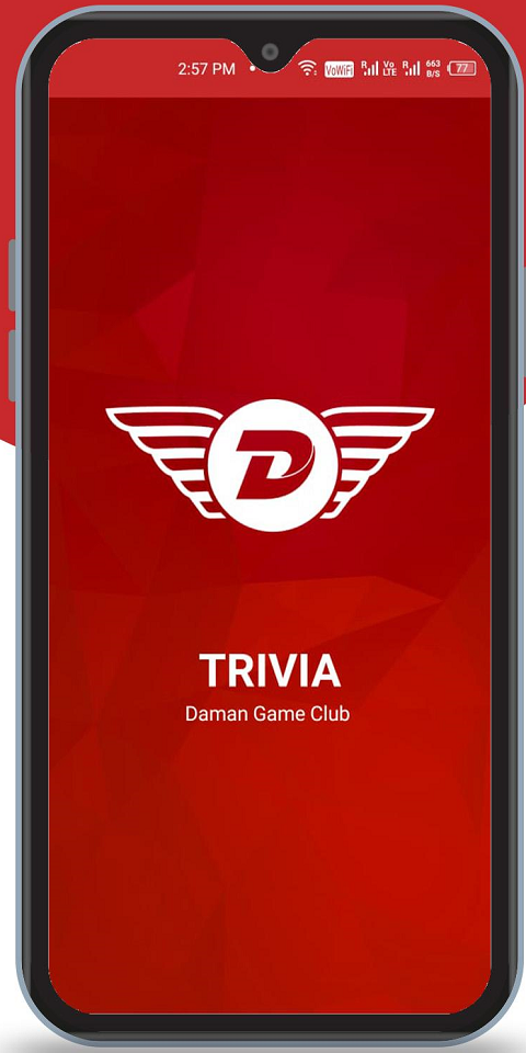 Aviator Game App Download Screenshot4