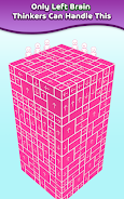 Tap Away Screenshot1
