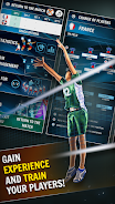 Volleyball Championship Screenshot1