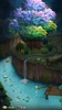 Secret Cat Forest Screenshot1
