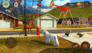Tatra Sheepdog Simulator Screenshot11