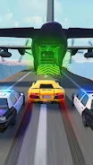 Ramp Car Jumping 2 Screenshot1