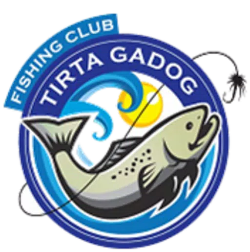 Tirta Gadog Screenshot2