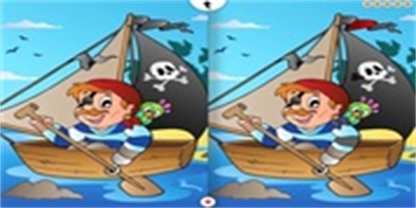 Differences Screenshot2