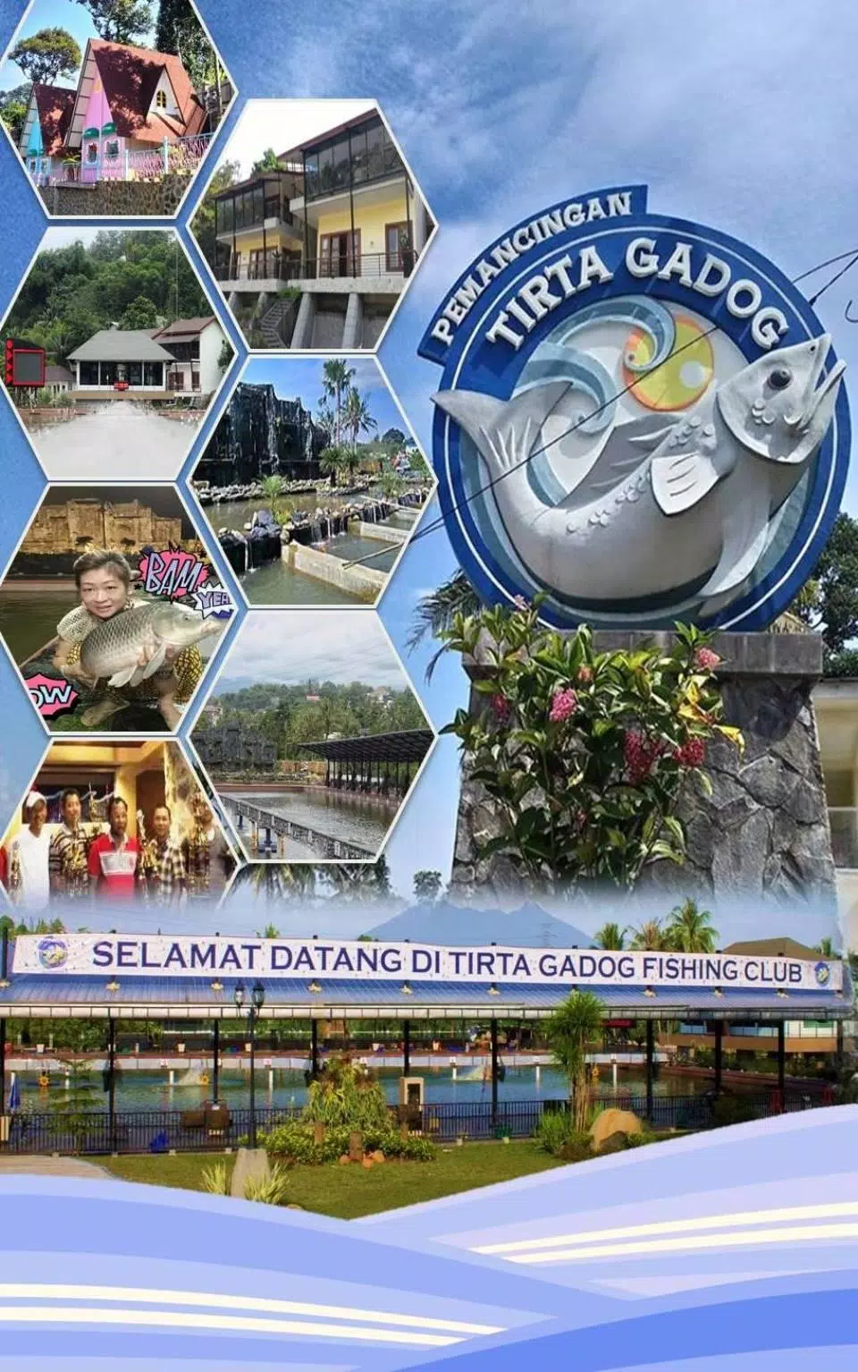 Tirta Gadog Screenshot1