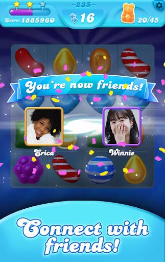 Candy Crush Soda Saga Screenshot12