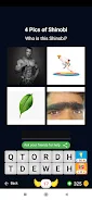 4 Pics 1 Shinobi part 1 Screenshot3