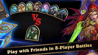 Hearthstone Screenshot14