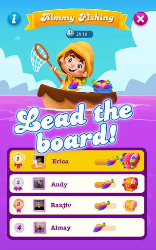 Candy Crush Soda Saga Screenshot10