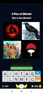 4 Pics 1 Shinobi part 1 Screenshot5