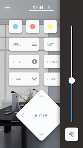 Kramer Control Screenshot3