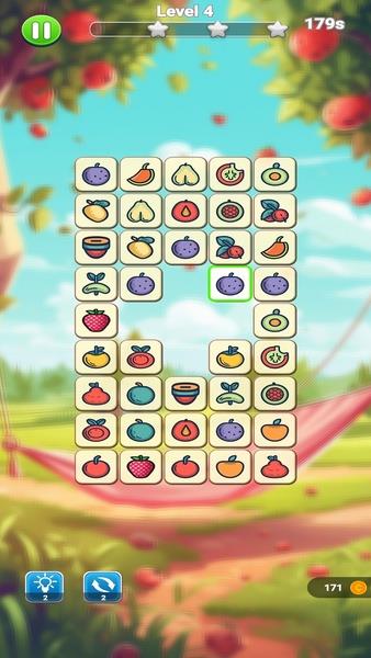 Tile Connect Screenshot2