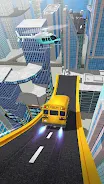 Ramp Car Jumping 2 Screenshot7