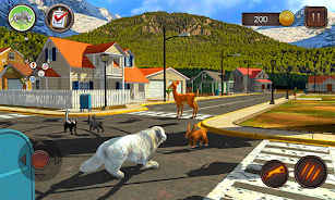 Tatra Sheepdog Simulator Screenshot5