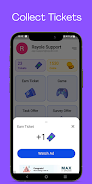Brainy Screenshot2