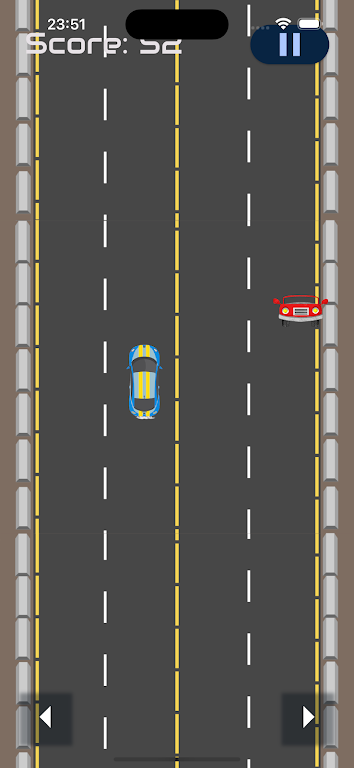Indian Driving School 3D Screenshot4