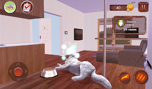 Tatra Sheepdog Simulator Screenshot9