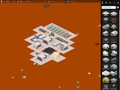 My Colony Screenshot3